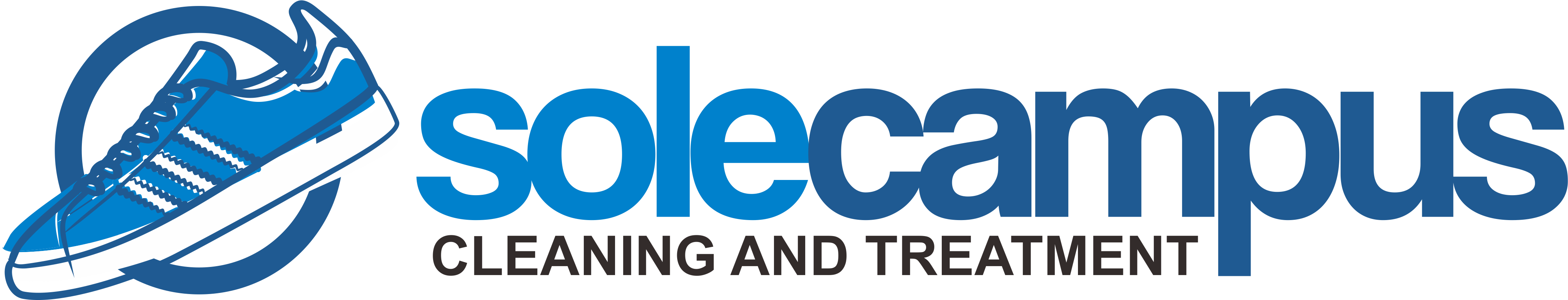 Logo Solecampus